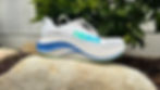 Hoka Skyward X2