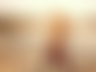 The Jeff Galloway Run-Walk Method: A Beginner's Guide to Running Success