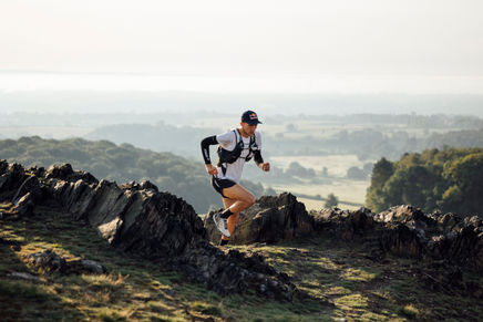 adidas Terrex Speed Ultra Review: Grip and Rip It!