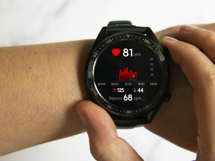 Why Your Garmin Wrist Heart Rate Monitor Isn't Accurate: How to Fix It