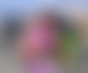 Meet Coach Tawni: Her Story, Running Background, and Coaching Experience