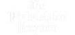 Run Your Personal Best Coach Cory Smith featured in The Philadelphia Inquirer.