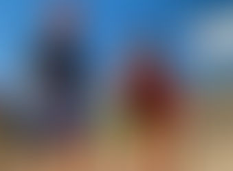 How to Run 100 Miles - The Knitty-Gritty from An Expert Ultra Running Coach