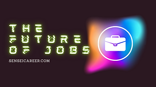 The Future of jobs.png