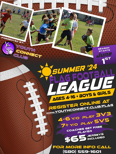 fflflyer presentation '24.png