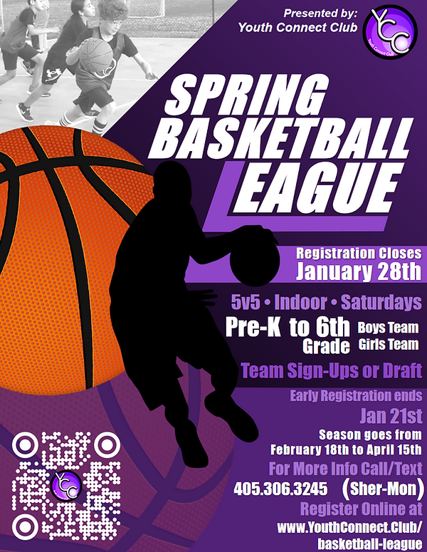 Spring basketball2.png