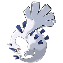 png-transparent-lugia-pokemon-heartgold-and-soulsilver-pokemon-omega-ruby-and-alpha-sapphi