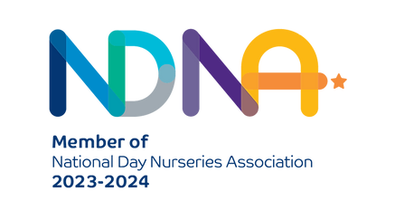 ndna-member-logo-rgb-dated-2023.png