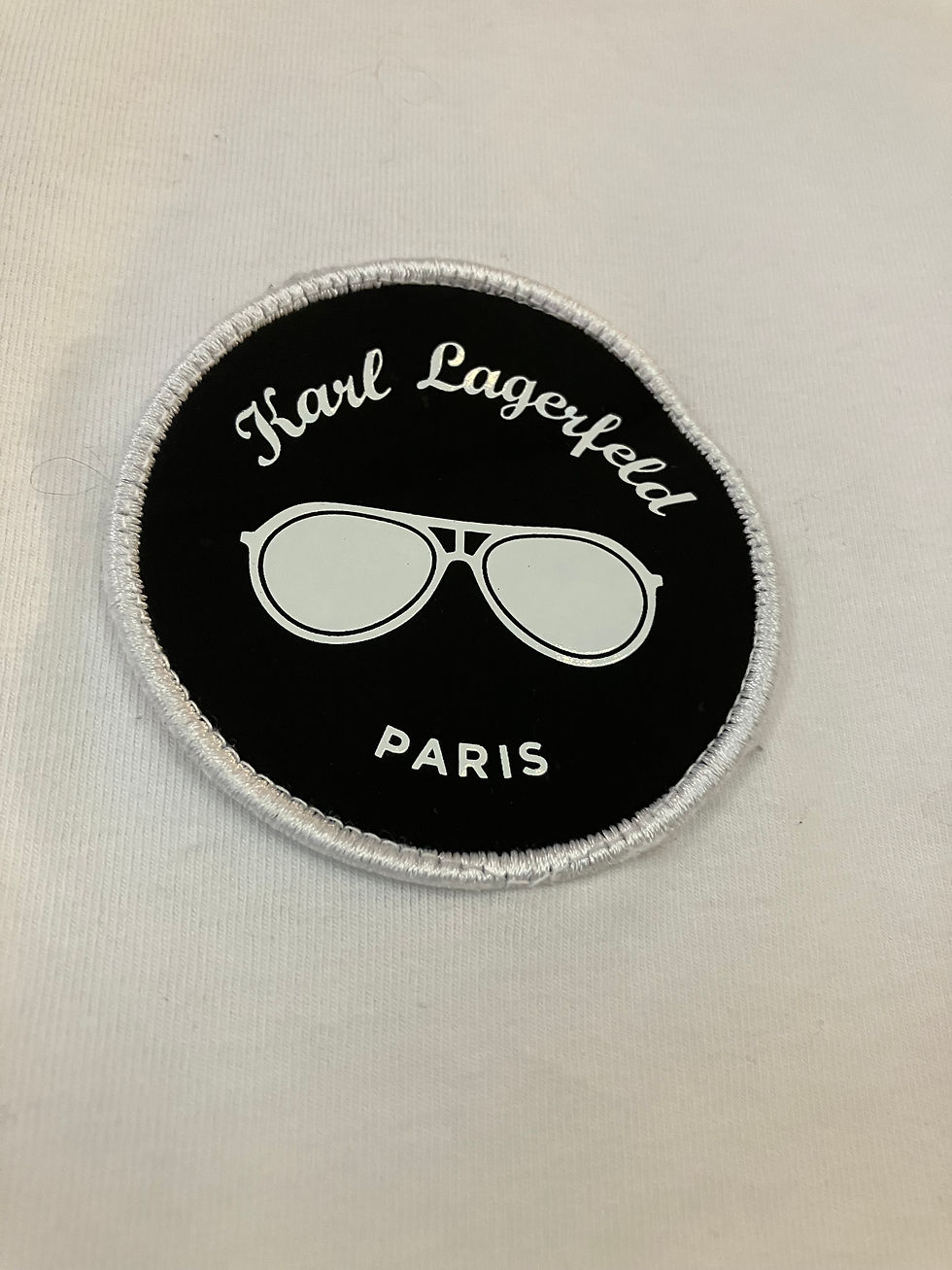 Thumbnail: Paris