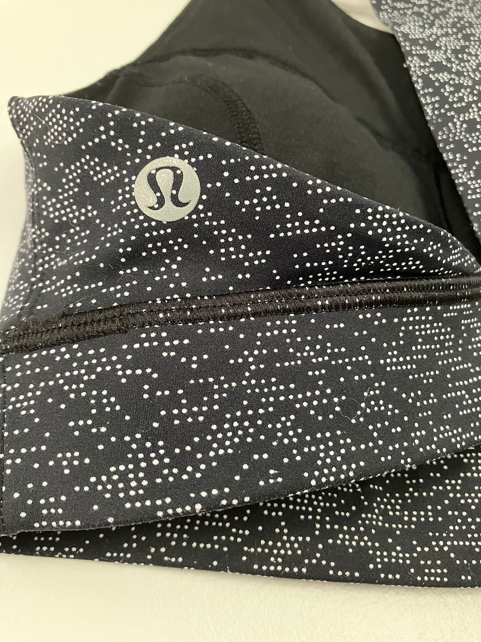 Thumbnail: Sports Bra