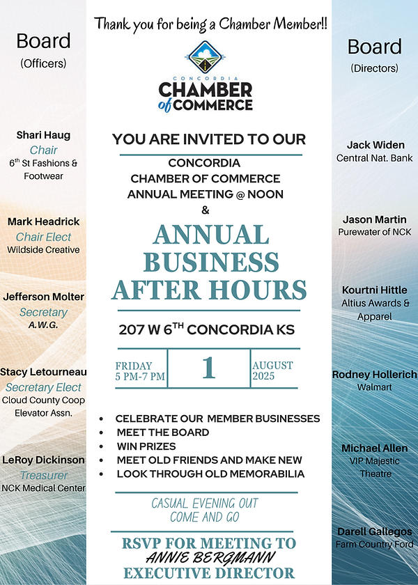 Copy of annual dinner 2025 (4).png
