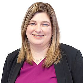 Stacy Letourneau.jpg
