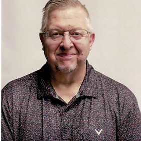 Rodney Hollerich_edited_edited.jpg