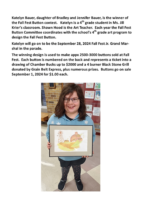 Katelyn Bauer button presentation.png