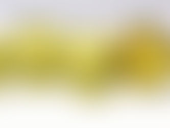 Normalized Behaviour