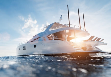 Beyond Currency: Navigating the Seas of Financial Freedom