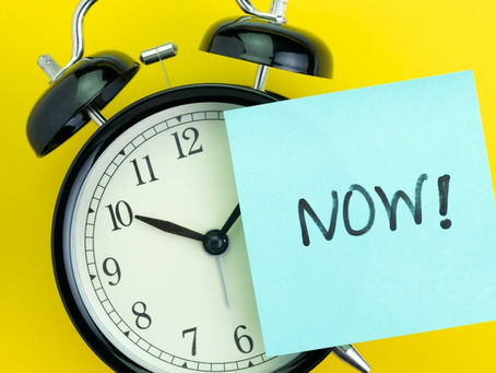 The Procrastination Paradox: Unveiling the Reasons and Repercussions