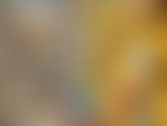 30-Day Challenge: Turning Zero into a Home Down Payment