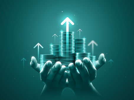 Investment Strategies for 2024