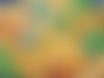 ניוקי מהיר עם עגבניות מיובשות במחבת אחת