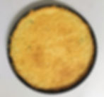 פאי ליים נענע