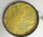 פאי ליים נענע