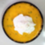 פאי ליים נענע