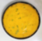 פאי ליים נענע