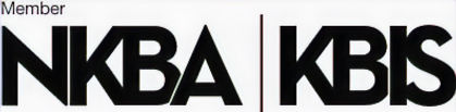 NKBAlogo_Member-2023_Black-396x101-b136e