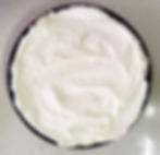 פאי ליים נענע