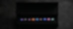 b1_edited_edited.jpg