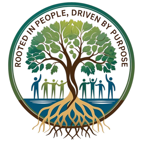 2026 GSHRC Logo (1).png