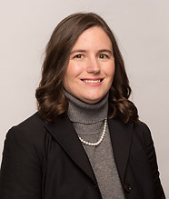Sarah Scala.jpg