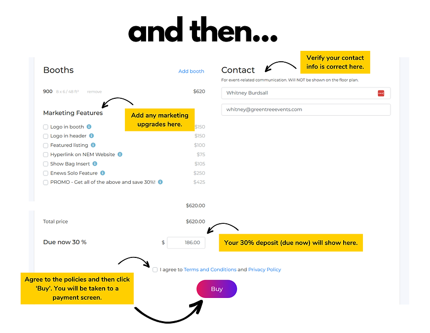 NEM Autumn 2025 First Refusal Instructions (3).png