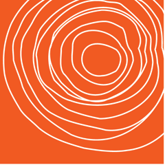CenterLogo---Orange-Only---240x240.gif