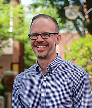 Will Stewart - horizontal_edited.jpg