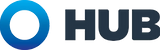 Hub-International.png
