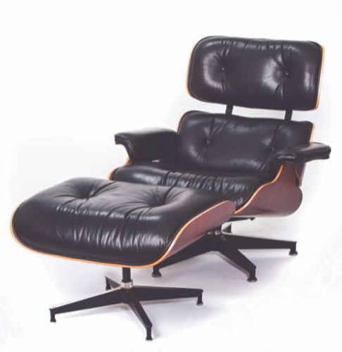 Modern Bulldog 3 - eames_ottoman.jpeg