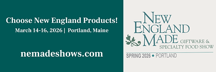 Spring 26 Banner 600 x 200 (5).png