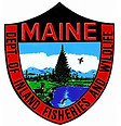 ME Inland Fisheries and Wildlife.jpg