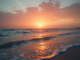 Témoignages de clients: Transformation grâce à nos croisières