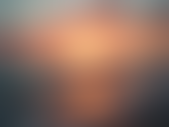 Témoignages de clients: Transformation grâce à nos croisières