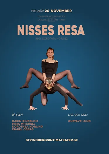 nisses_resa.webp