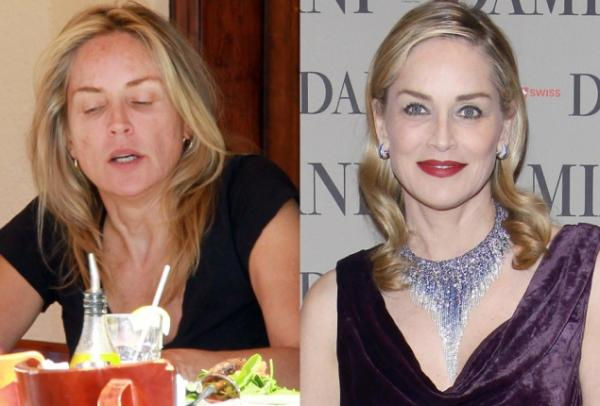 1357767142_sharon-stone