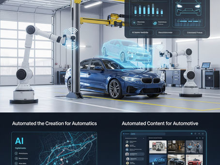 Security & Inspection Systems