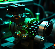 Engine Noise Anomaly Detection device.jp