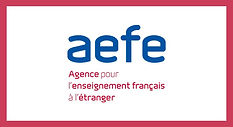 logo-aefe-15_0.jpg