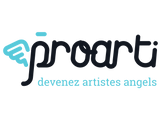 proarti_logo2014.png