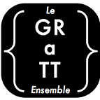 téléchargement (2).png