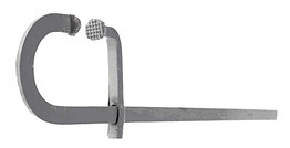 serre-joint-de-macon-40-x-60-saillie-135-mm.jpg